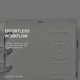 thumbnail image 5 of Planificador Cloth & Paper Media Carta Sin Fecha, 5 of 9