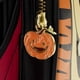 thumbnail image 3 of Bolsa de pasaporte Loungefly Disney Winnie the Pooh Halloween Tigger Cosplay, 3 of 3
