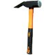 thumbnail image 1 of Martillo Minnesota Trapline Products 39,7 cm 1,8 kg, 1 of 1