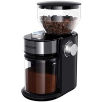 Molinillo De Café Eléctrico Shardor 2.0 150 W 16 Grinder Set