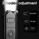 thumbnail image 2 of Linterna Led Tactica Recargable De Mano Zoom 500mts Usb, 2 of 3