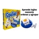 thumbnail image 1 of Speller Jr. Aprende Ingles, 1 of 2