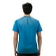 thumbnail image 2 of Polera Padel Abian Campa Azul 2024, 2 of 3