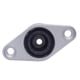 thumbnail image 2 of Cazoleta amortiguador trasera hyundai elantra 2.0 hd 2007 2011, 2 of 3