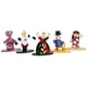 thumbnail image 2 of Tazas de té Toy Funko Spin Cheshire Cat Disneyland Resort, 2 of 3