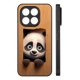 thumbnail image 1 of Carcasa Compatible con XIAOMI 15T Diseño 155, 1 of 3