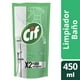 thumbnail image 4 of Limpiador Baño Líquido Original Doypack, 450 ml, 4 of 4