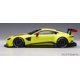 thumbnail image 3 of Autoart Aston Martin Vantage GTE Le Mans 2018 1/18, 3 of 7