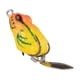 thumbnail image 5 of Señuelo De Rana, Cebo Para Lubina, Cebo De Natación Con Lentejuelas De Metal, Flotador En Agua, Señuelo Para Agua Dulce, Estilo F, 5 of 5
