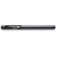 thumbnail image 2 of Lápiz Wacom Pro Pen 2 Wireless Negro, 2 of 3