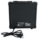 thumbnail image 5 of Amplificador de guitarra Rockville G-AMP 10W con altavoz Bluetooth de 6 pulgadas, 5 of 6