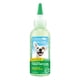 thumbnail image 1 of Gel de aliento TropiClean para perros, 1 of 3