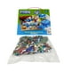 thumbnail image 1 of Puzzle 100 Piezas - Los Pitufos, 1 of 8