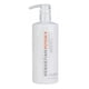 thumbnail image 1 of Tratamiento Sebastian Professional Potion 9 500ml Unisex, 1 of 4