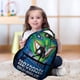 thumbnail image 4 of Batman Del Futuro Mochila Escolar Para Niños Y Niñas Mochila Infantil De Alta Calidad Ligera Grande Y Duradera 43x15x32cm, 4 of 6