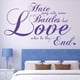 thumbnail image 2 of Decomural Justin Bieber Around The World Song Lyric WS-40824, 2 of 2