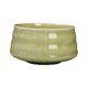 thumbnail image 4 of Cuenco De Cerámica Para Matcha De 580 Ml, Resistente Al Calor, Hecho A Mano, Para Amantes, Principiantes, Estilo Familiar 9, 4 of 5