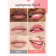 thumbnail image 3 of Nooni - Applepeony Lip Oil (3.7ml), 3 of 7