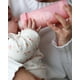thumbnail image 4 of TWISTSHAKE MAMADERA ANIT-COLICO 260 ML NINA, 4 of 4