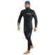 thumbnail image 1 of Traje Buceo Seac Resort de 7mm, 1 of 2