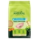 thumbnail image 1 of Guabi Cachorro Peq/Min Pollo Arroz 10,1kg vto 24/11/25, 1 of 2