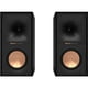 thumbnail image 1 of Parlante Klipsch R50M Reference 340W Passive de 2 vías, 1 of 3