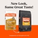thumbnail image 2 of Café Molido Bulletproof Breakfast Blend Tostado Claro 350 mL, 2 of 8