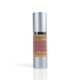 thumbnail image 2 of Sérum para el cuidado de la piel con forma de melocotón exprimido, vitamina C, 30 ml, con oro, 2 of 9
