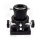 thumbnail image 3 of Telescope Focuser Skyoptikst, cuerpo metálico estilo Crayford de 2 pulgadas, 3 of 8