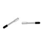 thumbnail image 4 of 2pcs Premium Quill Adapter Road Stem Adapter Extender Componentes Piezas, 4 of 5