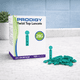 thumbnail image 3 of Lancetas Prodigy Diabetes Care 100 unidades, 3 of 4
