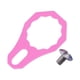 thumbnail image 2 of Accesorios De Reparación De Placa De Bloqueo De Carrete De Pesca Herramienta De Aparejos De Pesca Con Tornillo Rosa, 2 of 5