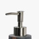 thumbnail image 2 of Dispensador diseño Piedra Gris, 2 of 3