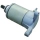 thumbnail image 2 of Motor de Arranque Repuesto 12V Giro Antihorario 10 Estrías para Suzuki LT-F160, 2 of 9