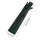 thumbnail image 2 of suxuMhao Guantes Largos de Terciopelo de Ópera para Noche para Boda Fiesta Formal Graduación Elegantes Elásticos Cómodos Guantes Elásticos Tela Suave para Ocasiones Especiales 20.86X4.33 Inch 2, 2 of 2