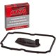 thumbnail image 1 of Kit de filtro de transmisión ATP NAG1 722.6 para Chrysler y Mercedes-Benz, 1 of 3