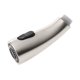 thumbnail image 1 of Repuesto de cabezal pulverizador KOHLER 1201108-VS para grifos de cocina, 1 of 4