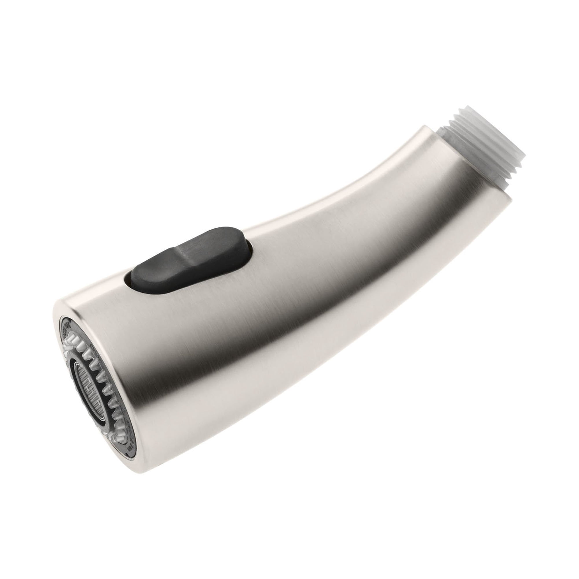 Repuesto De Cabezal Pulverizador Kohler 1201108-vs Para Grifos De Cocina