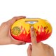 thumbnail image 2 of Games Pictionary Juego De Mesa Pictato, 2 of 12