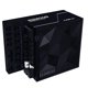 thumbnail image 1 of Fuente de alimentación Lian Li EDGE1200G 1200W ATX 3.1 Gold, 1 of 7