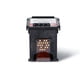 thumbnail image 5 of Cartucho de tinta Pitney Bowes SL-870-1 SendPro Mailstation 8 ml rojo, 5 of 7