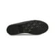 thumbnail image 5 of Zapatilla Hombre Suprime Negro, 5 of 6