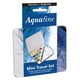 thumbnail image 1 of Set 10 Acuarelas Pastillas Daler Rowney Aquafine Mini Travel, 1 of 3