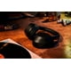 thumbnail image 3 of Auriculares con cancelación de ruido Sony WHULT900N-B ULT negros, 3 of 3