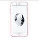 thumbnail image 3 of Iphone 7 Plus 32 Gb Red Reacondicionado, 3 of 3