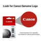 thumbnail image 4 of Cartucho de tinta Canon PG-30 negro original iP2600/1800 MX310/300/210, 4 of 7