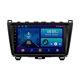 thumbnail image 5 of Radio Android Auto Carplay Mazda 6 2009-2013 +Cámara, 5 of 7