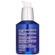 thumbnail image 2 of Sérum para la piel Serum Jack Black Protein Booster, 60 ml, 2 of 8