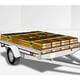 thumbnail image 2 of Cinta de Amarre 5 metros / 500 kg, 2 of 3