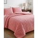 thumbnail image 1 of Cobertor Elegante De Invierno Con Chiporro King09, 1 of 5